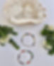 bracelet-chemin-de-vie.jpeg