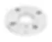 PN40-Slip-on-flange_1200x978.webp