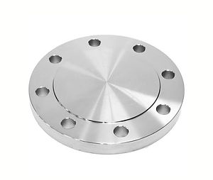 blind flange.jpg