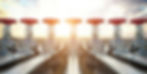 iStock-1128527304.jpg