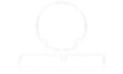 white_logo_transparent_background.png