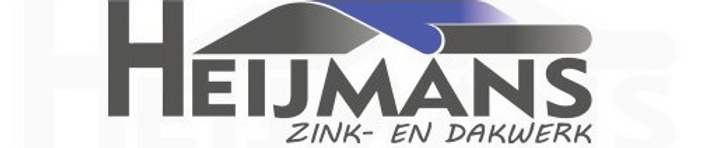 unnamed klein goed perfecrt_edited.png