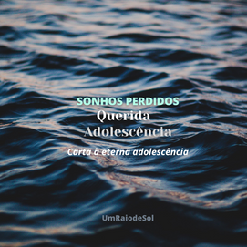 Querida.png