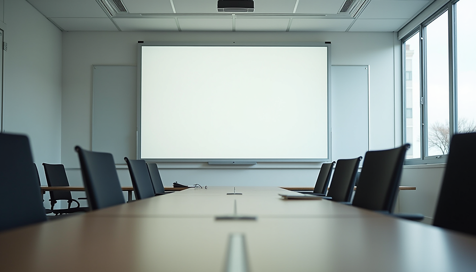 Scuole di inglese innovative: la scuola di inglese ideale a Barletta