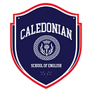 Caledonian School of English (logo) 1.1 1080.png