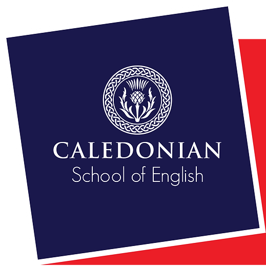 Logo 2020.png