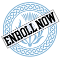ENROLL NOW-01.png