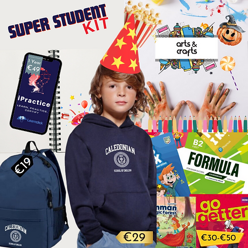 Super Student Kit.png