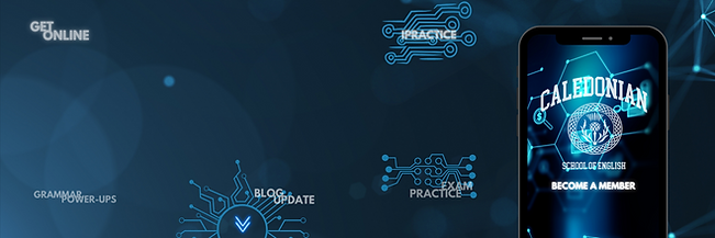 GET ONLINE Become a member (web Header) no text.png