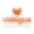 2024.08.20. VIDEGUA - _Logo_anaranjado.png