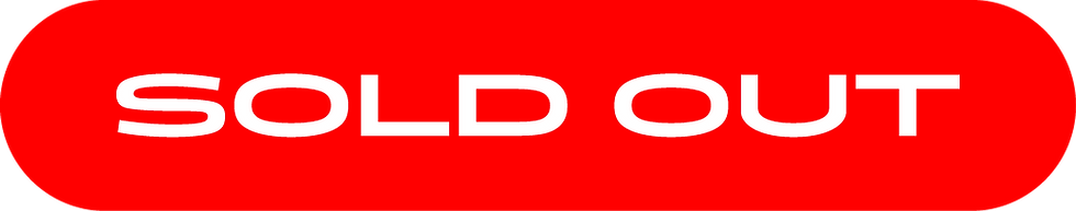 SoldOut.png