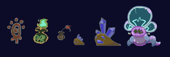 compiled.gif