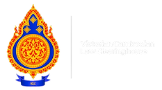 Screenshot_2023-12-29_182625-removebg-preview (3).png