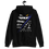 Thumbnail: Petersen Racing - Gildan Hoodies