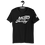 Thumbnail: Moto Therapy Tee