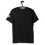 Thumbnail: Moto Therapy Tee