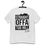 Thumbnail: Straight Offa Tug Hill - Tee