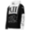 Foreign Twelve Premium Hoodie