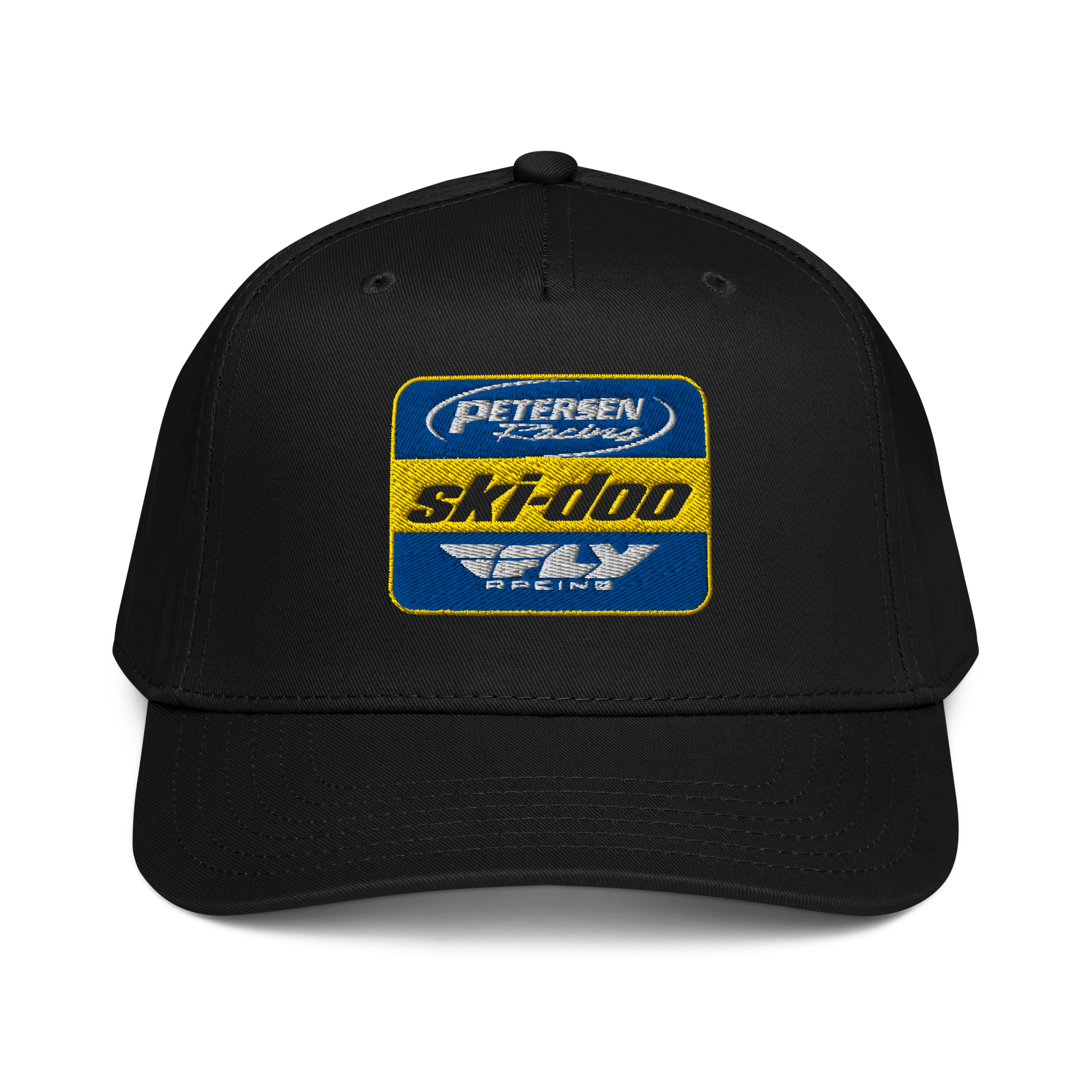 Petersen '26 - 5 panel cap