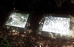 Drain repairs cornwall