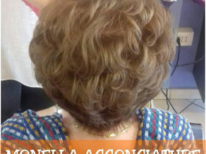 TRATTAMENTO COLORE
