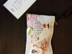 BENESSERE A NATALE
🎁🎁LE NOSTRE PROPOSTE REGALO🎁🎁