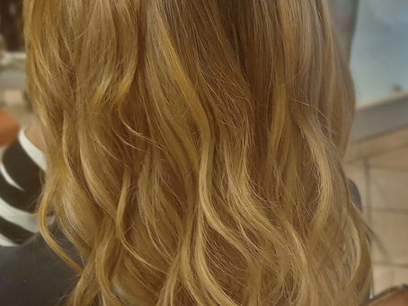 PURBLOND