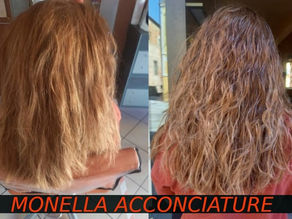 ONDULAZIONE SOFT