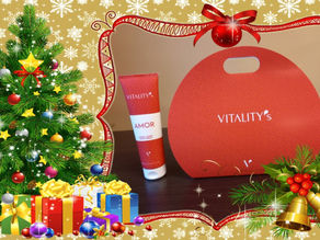 🤶🎅🎁 PROPOSTE REGALO 🤶🎅🎁