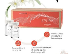 E' IN ARRIVO LA PRIMAVERA