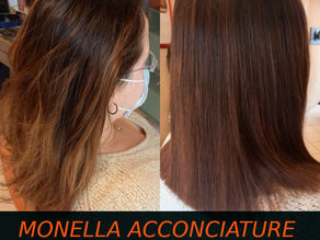 TRATTAMENTO COLOR SAVNG ESPRESSO