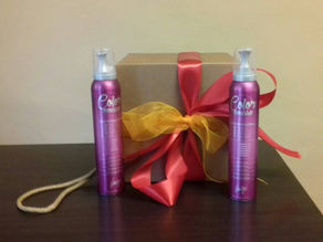 NATALE CON BENESSERE
🎁🎁LE NOSTRE PROPOSTE REGALO🎁🎁