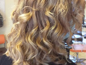 PURBLOND