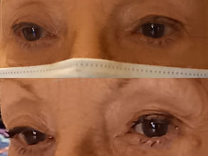 REGARD 3D