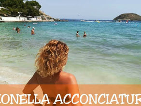 TRATTAMENTO SOLE