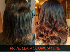 TRATTAMENTO COLOR SAVING