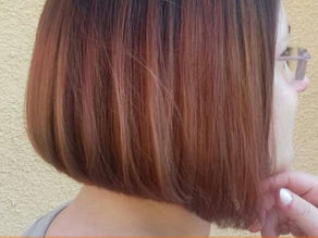TRATTAMENTO COLORE