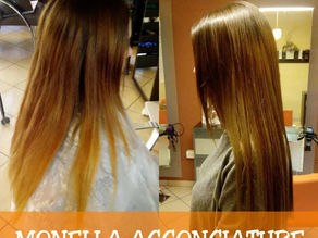 COLORAZIONE ZERO