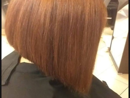 TRATTAMENTO COLOR SAVING