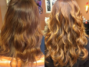 PERCORWSO COLORE 3D