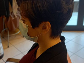 TRATTAMENTO MOISTURIZING