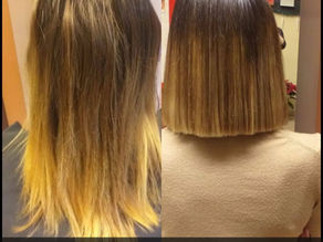 PURBLONDE