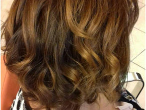 TRATTAMENTO FILLER
