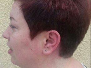 TRATTAMENTO COLORE
