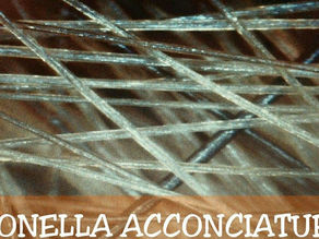 TRATTAMENTO FILLER