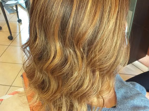 TRATTAMENTO DOUBLE EPURA'