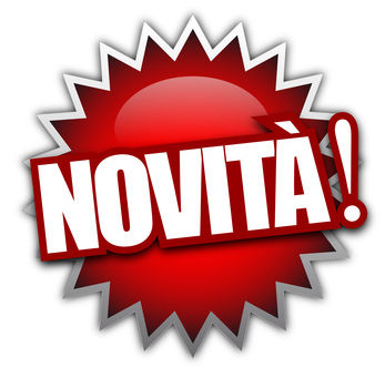 🕵️♀️LA RISPOSTA PER CAPELLI BELLI IN ESTATE!🕵️♀️