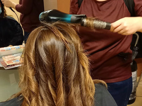 TRATTAMENTO URBAN