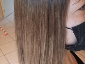 TRATTAMENTO URBAN