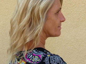 TRATTAMENTO COLORE